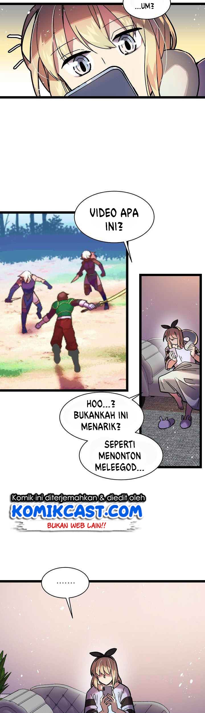 Chapter 17 - halaman 29