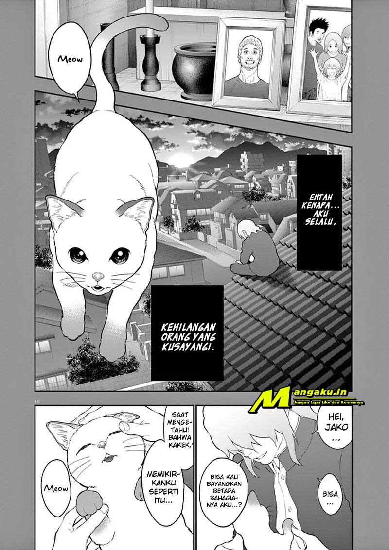 Chapter 108 - halaman 12
