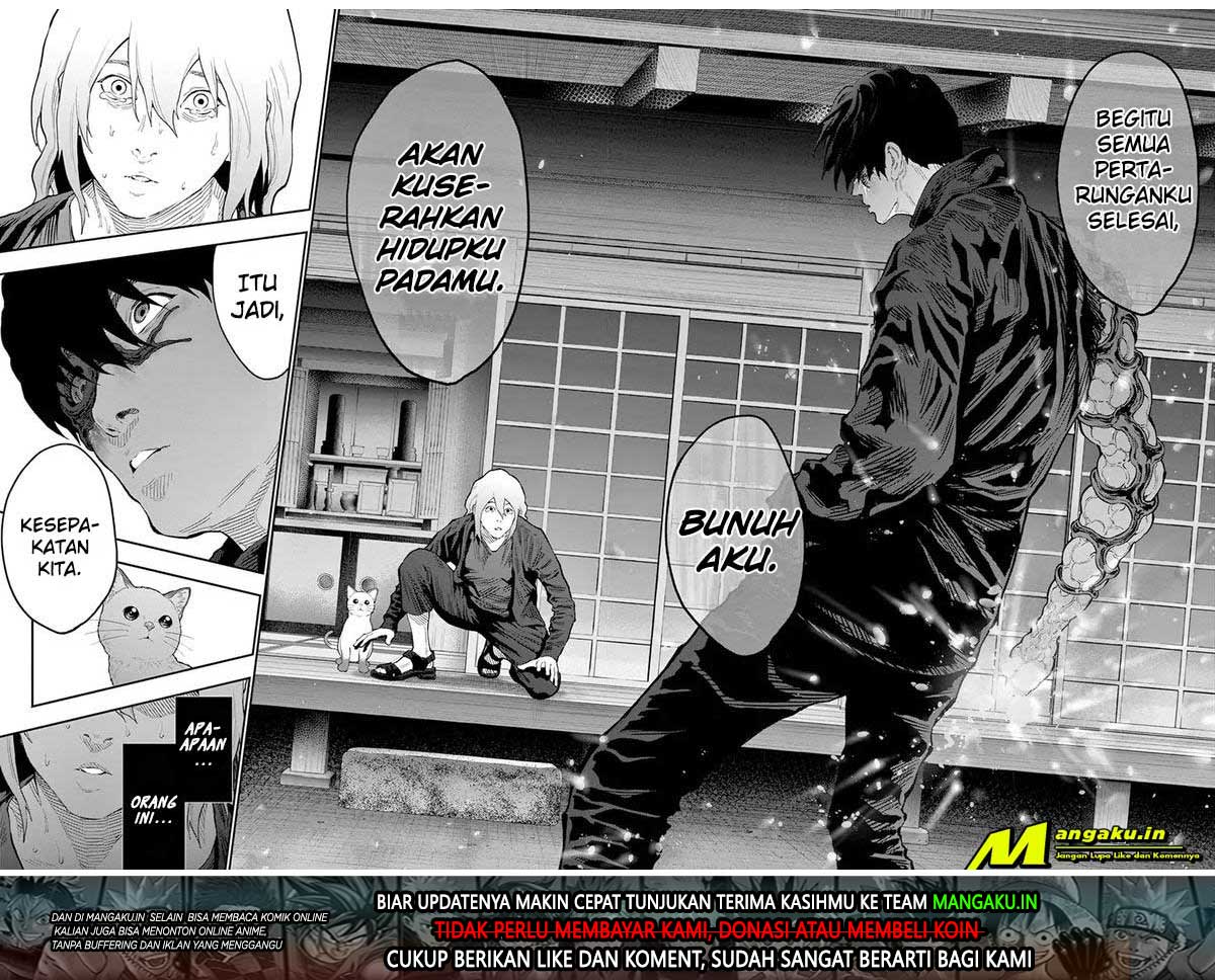 Chapter 108 - halaman 18