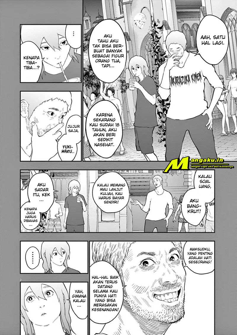 Chapter 108 - halaman 4