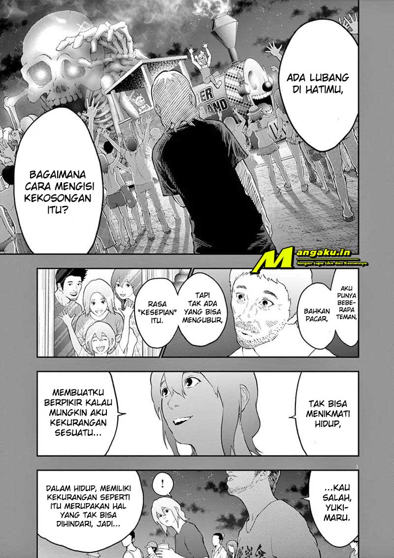 Chapter 108 - halaman 5