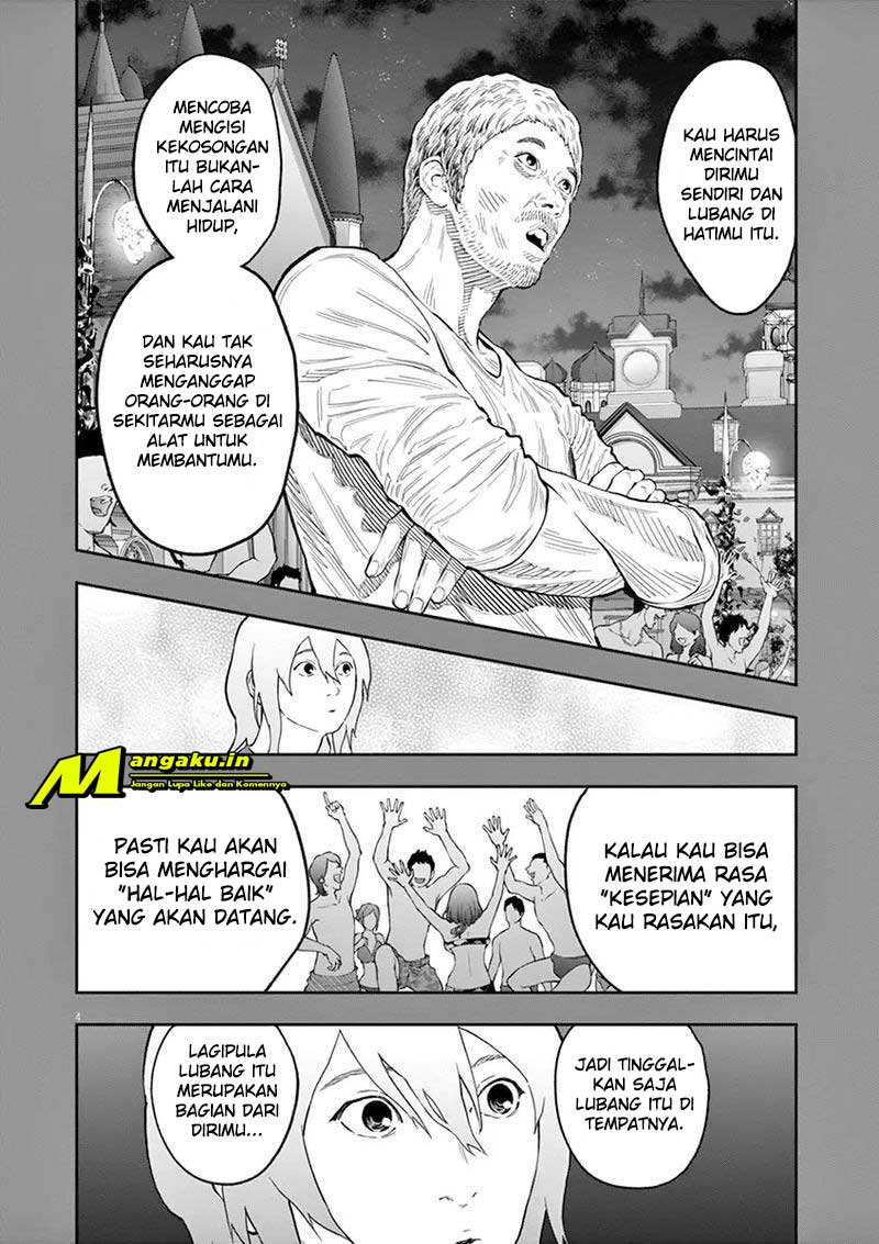 Chapter 108 - halaman 6