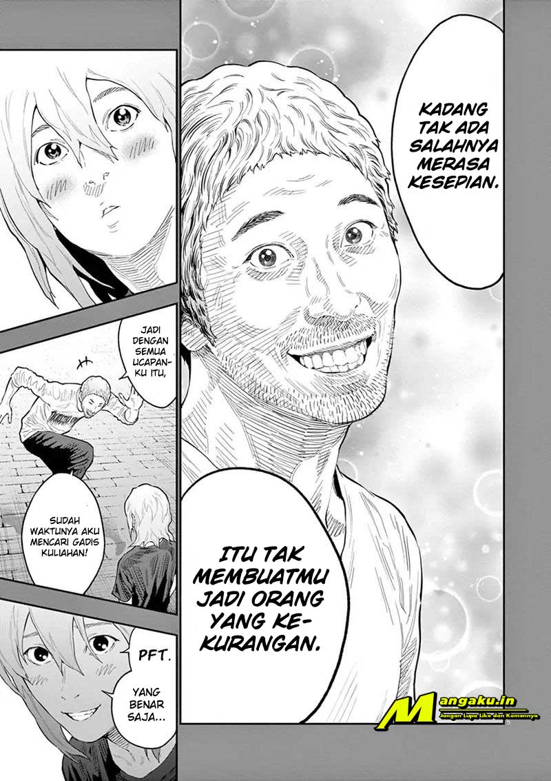 Chapter 108 - halaman 7