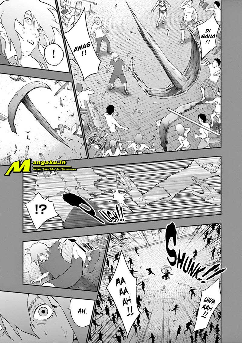 Chapter 108 - halaman 9