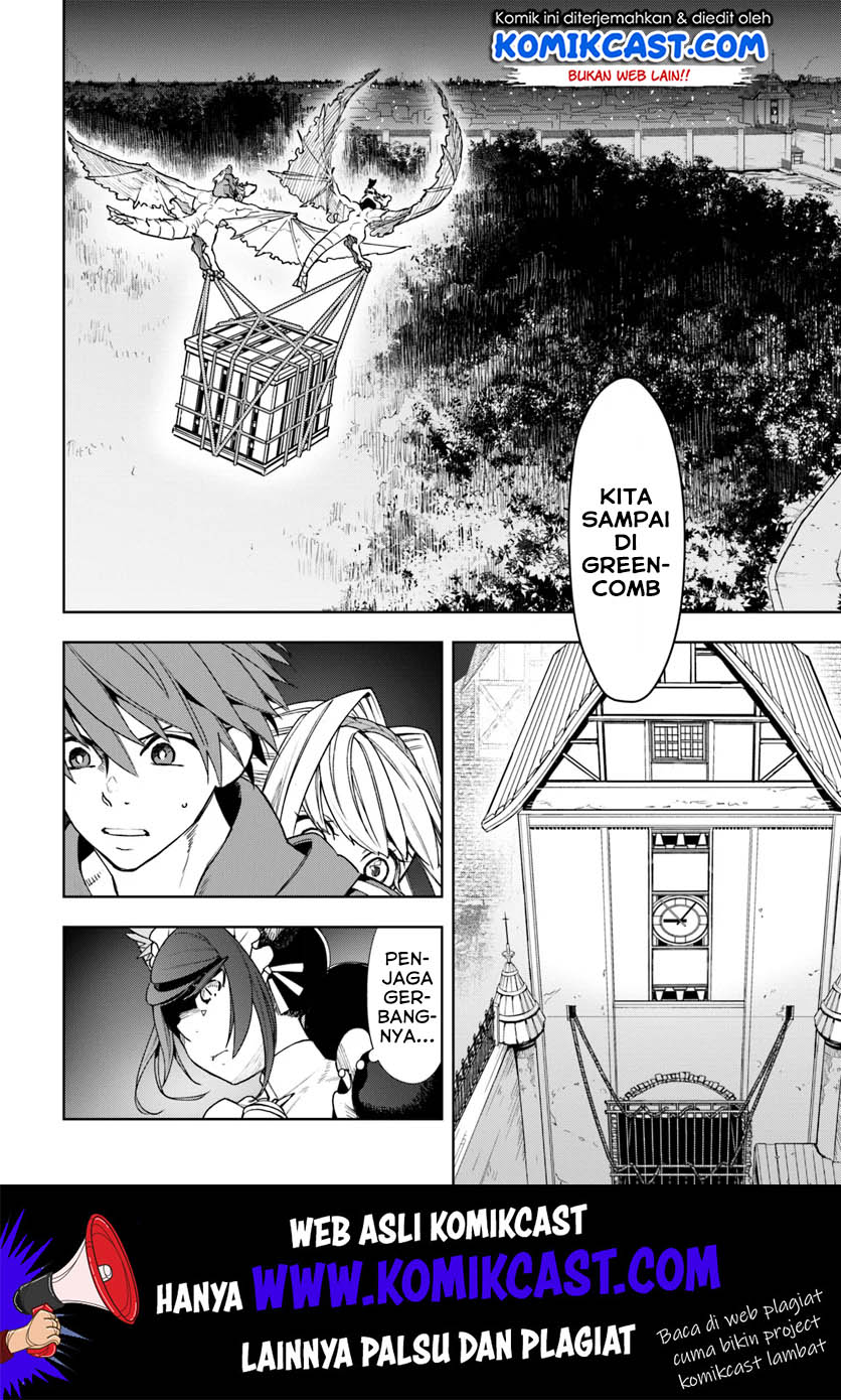 Chapter 7 - halaman 12