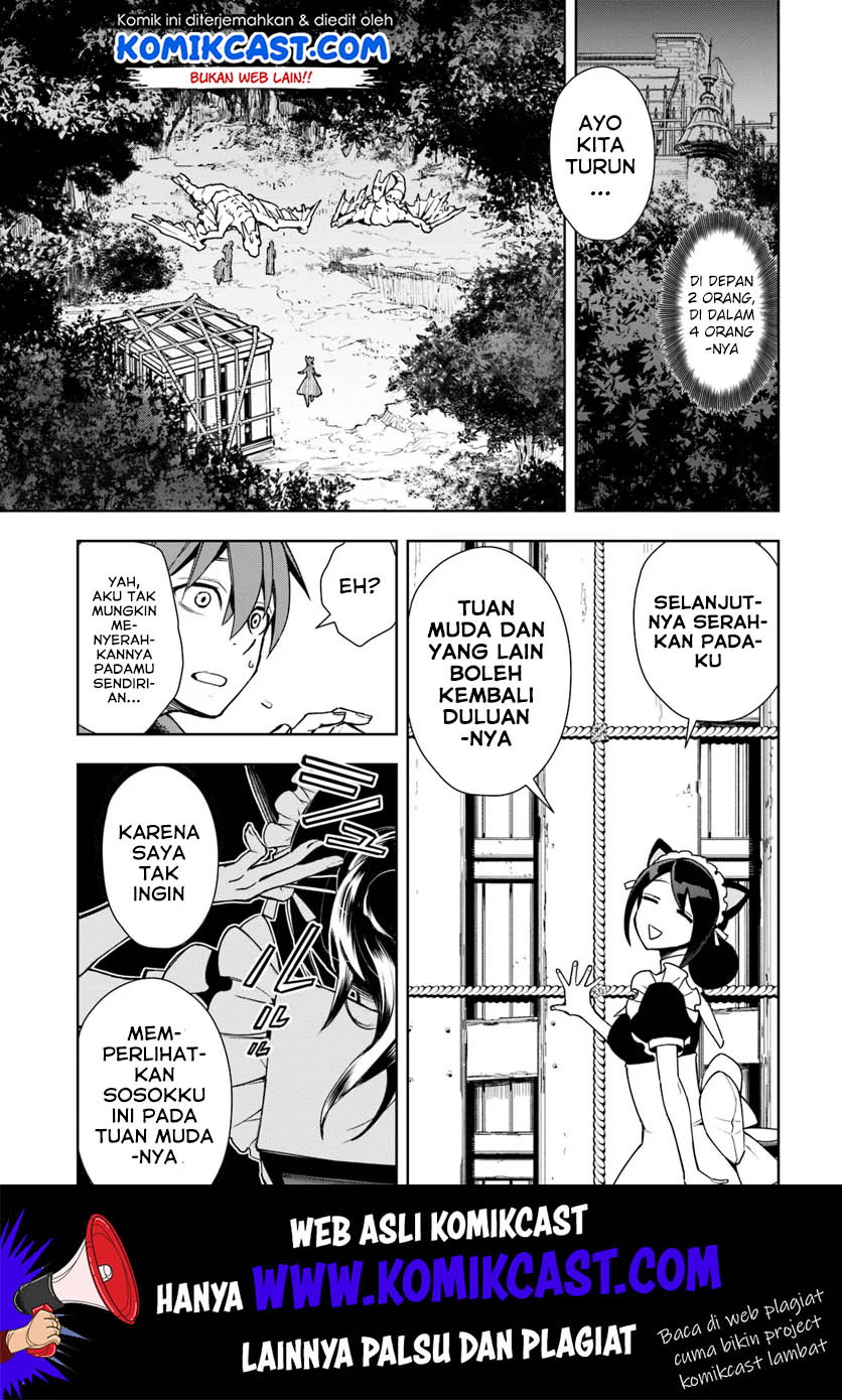 Chapter 7 - halaman 13