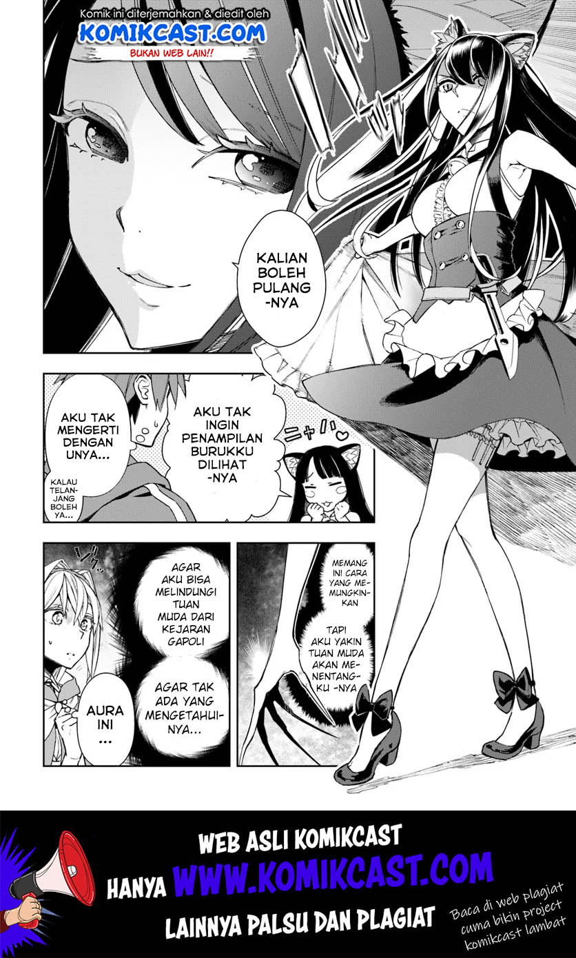 Chapter 7 - halaman 14