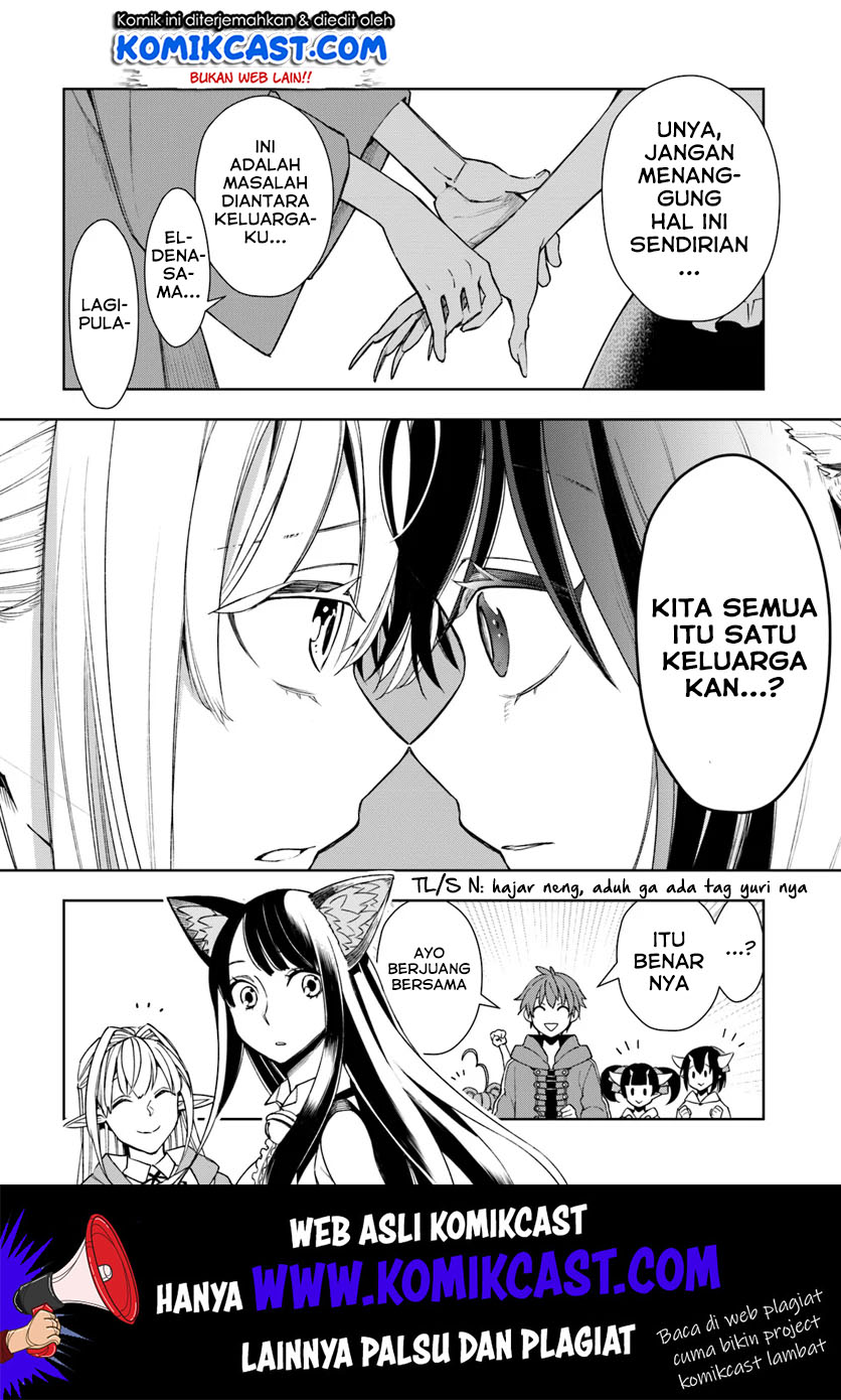 Chapter 7 - halaman 16