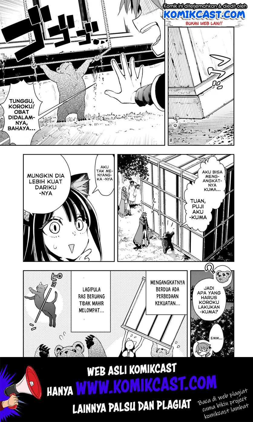 Chapter 7 - halaman 19