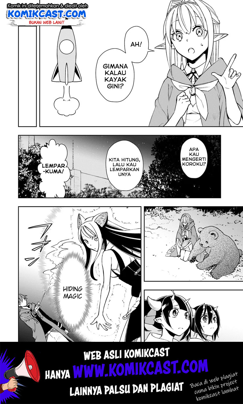 Chapter 7 - halaman 20