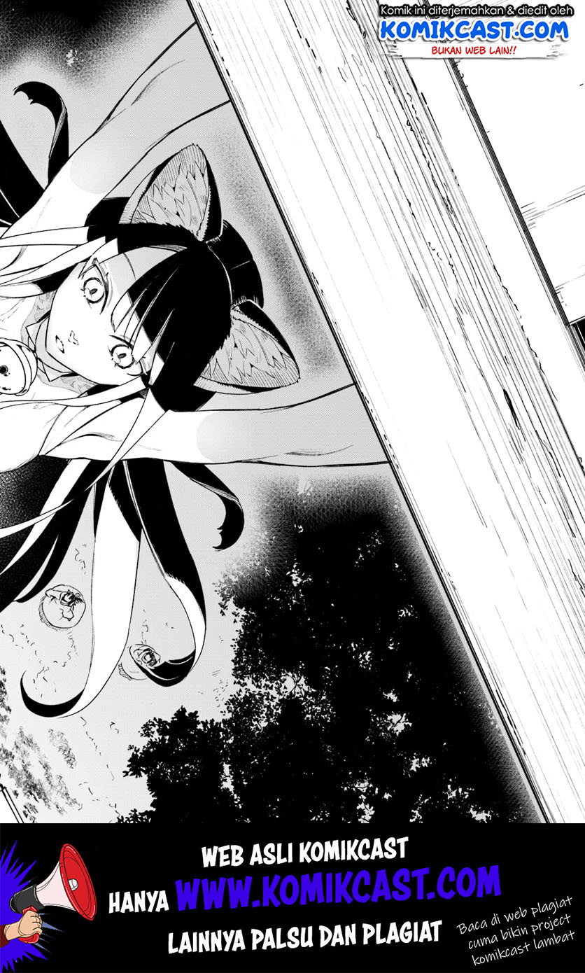 Chapter 7 - halaman 22