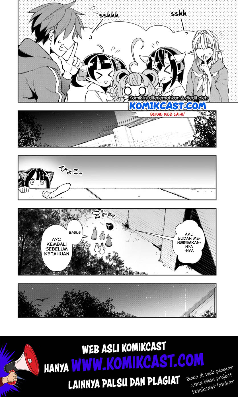 Chapter 7 - halaman 24