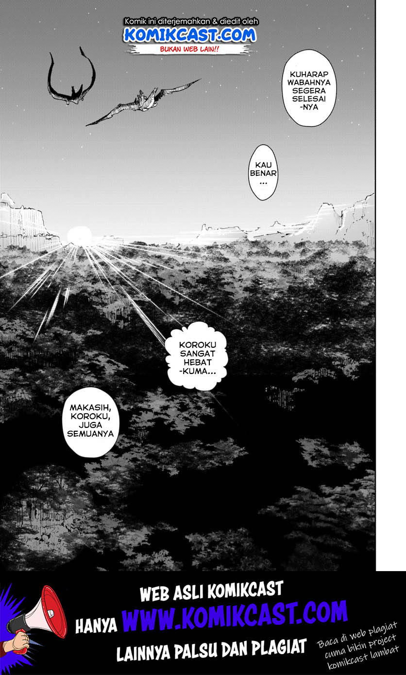 Chapter 7 - halaman 25