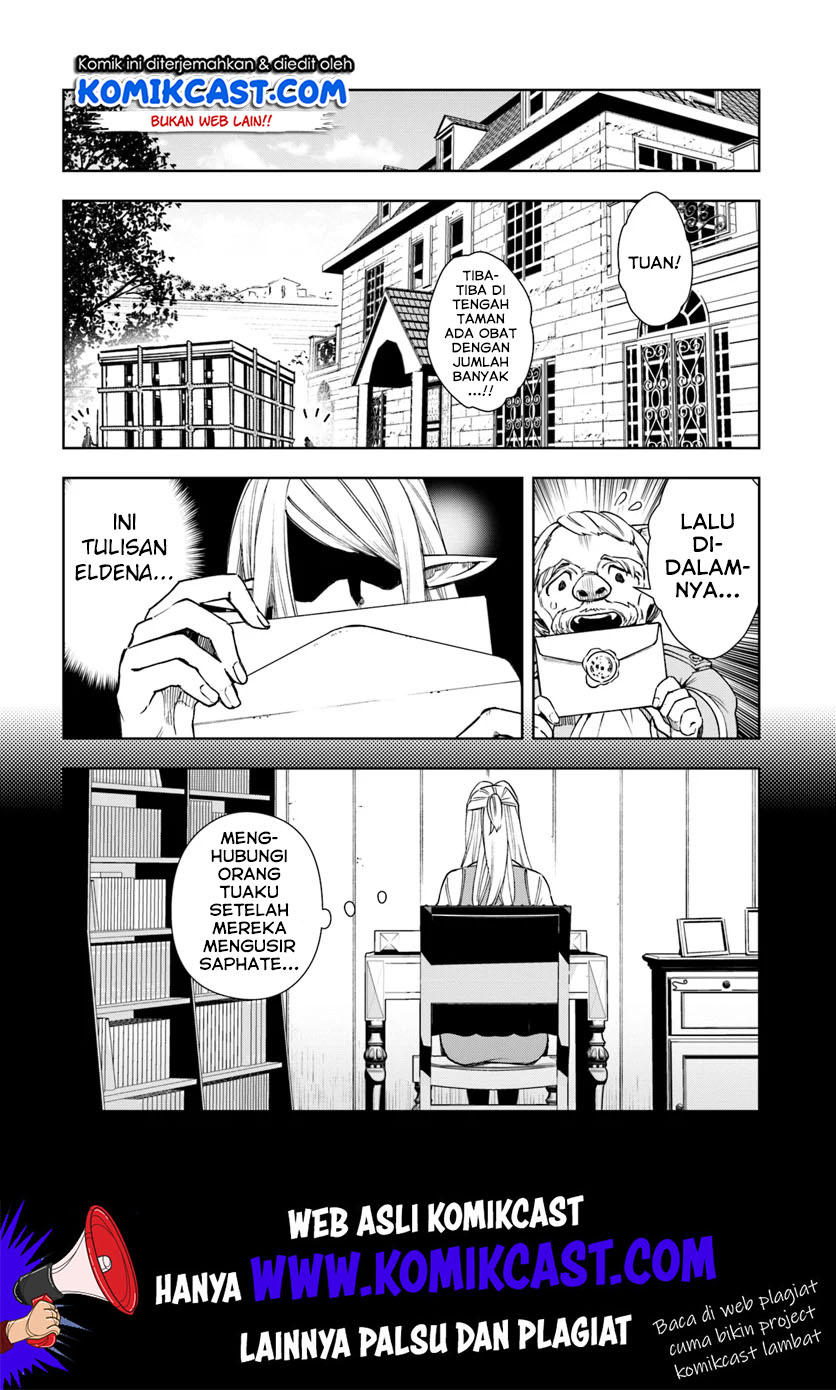 Chapter 7 - halaman 26