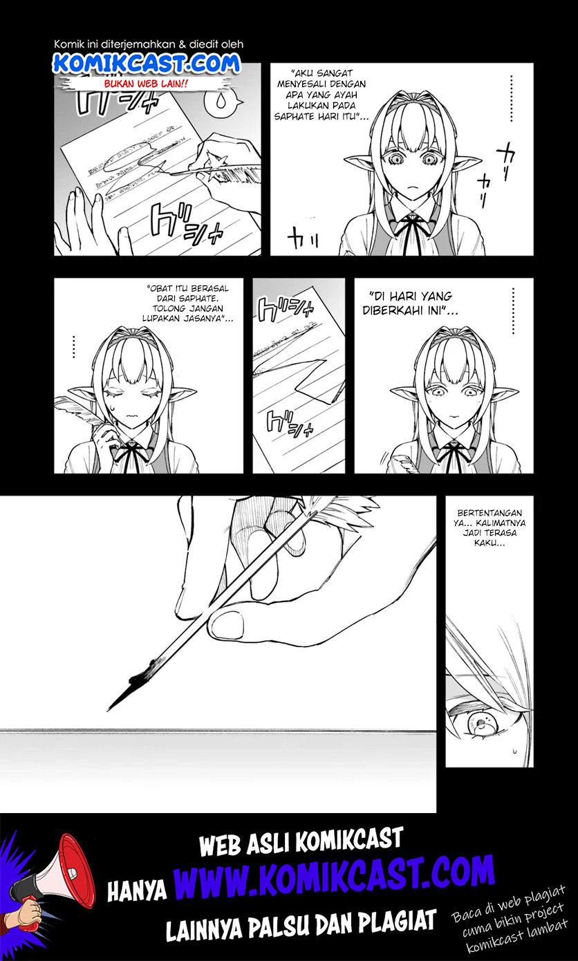 Chapter 7 - halaman 27