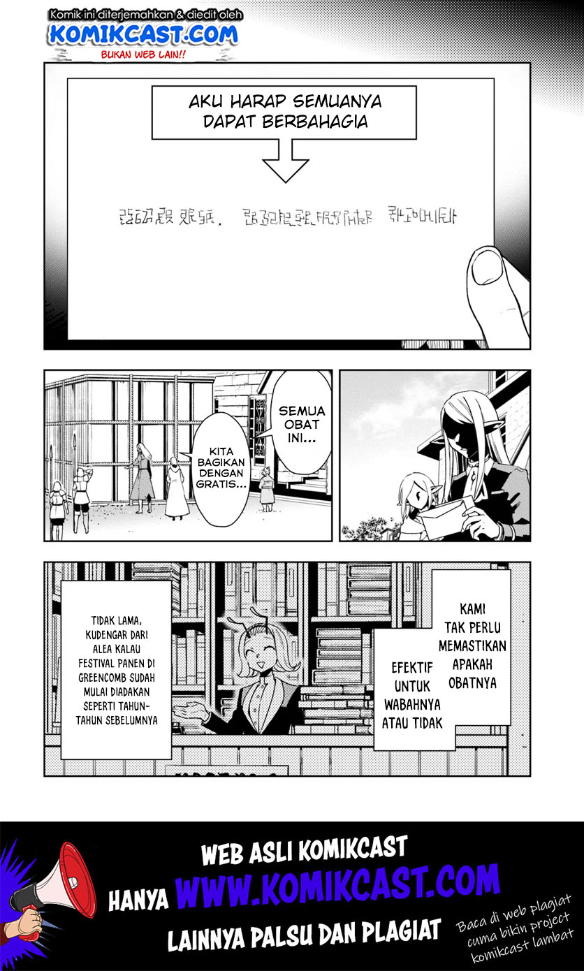 Chapter 7 - halaman 28