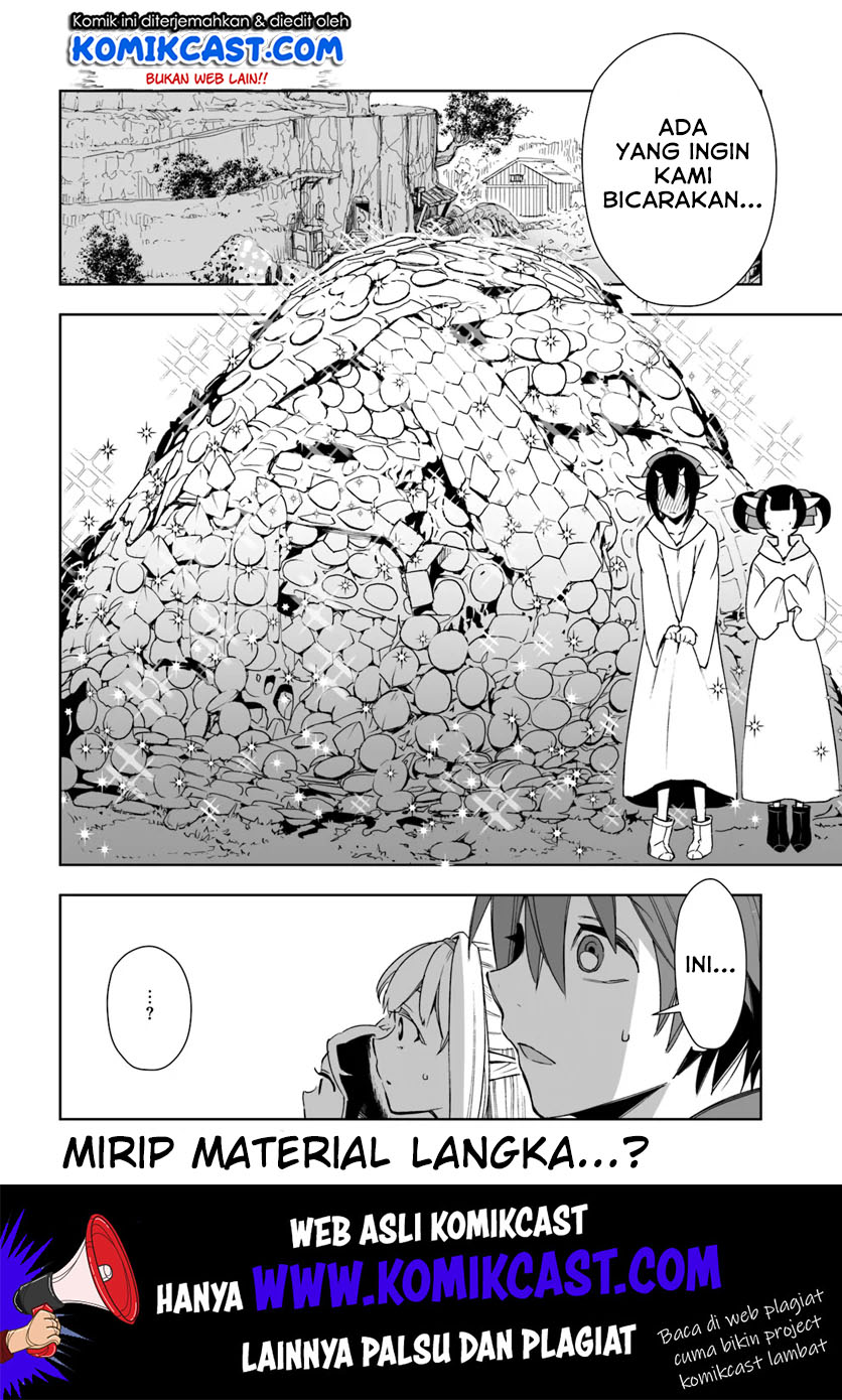 Chapter 7 - halaman 30