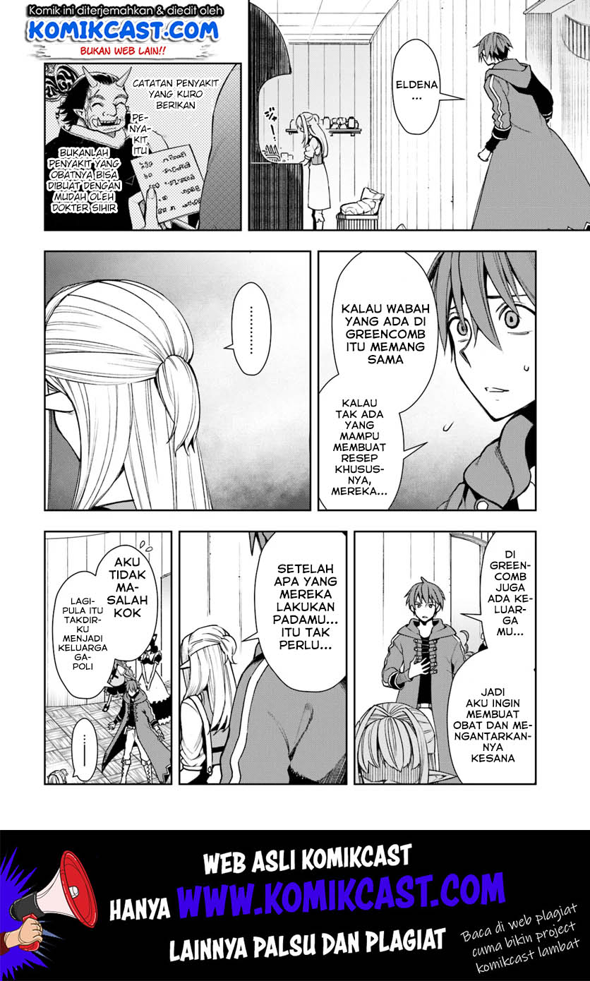 Chapter 7 - halaman 4