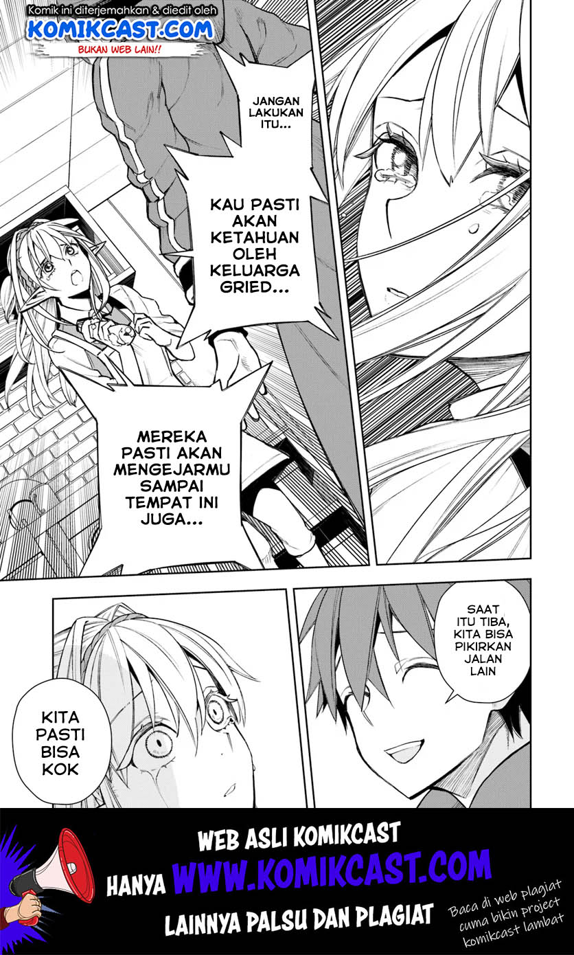 Chapter 7 - halaman 5