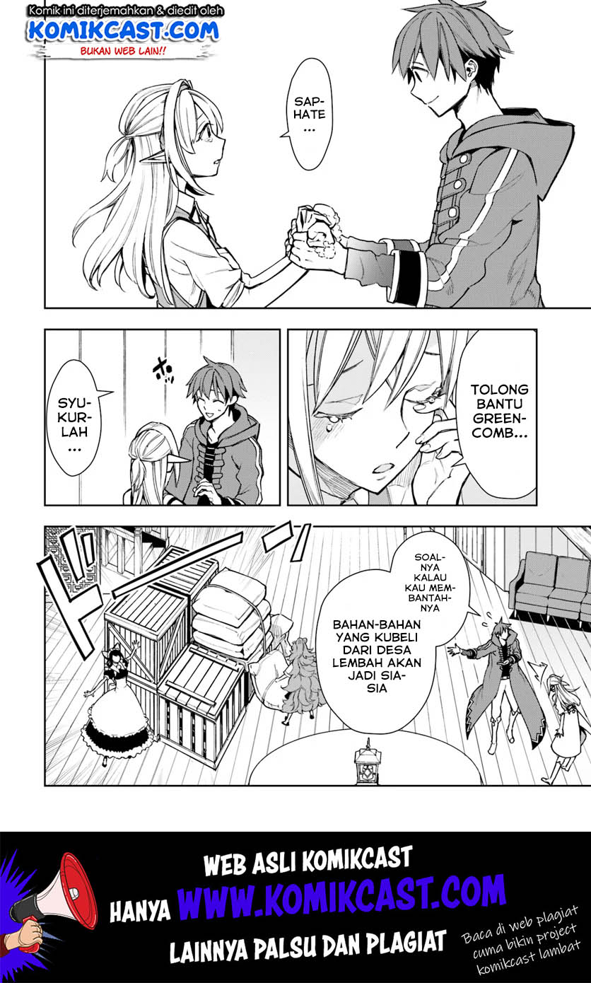 Chapter 7 - halaman 6