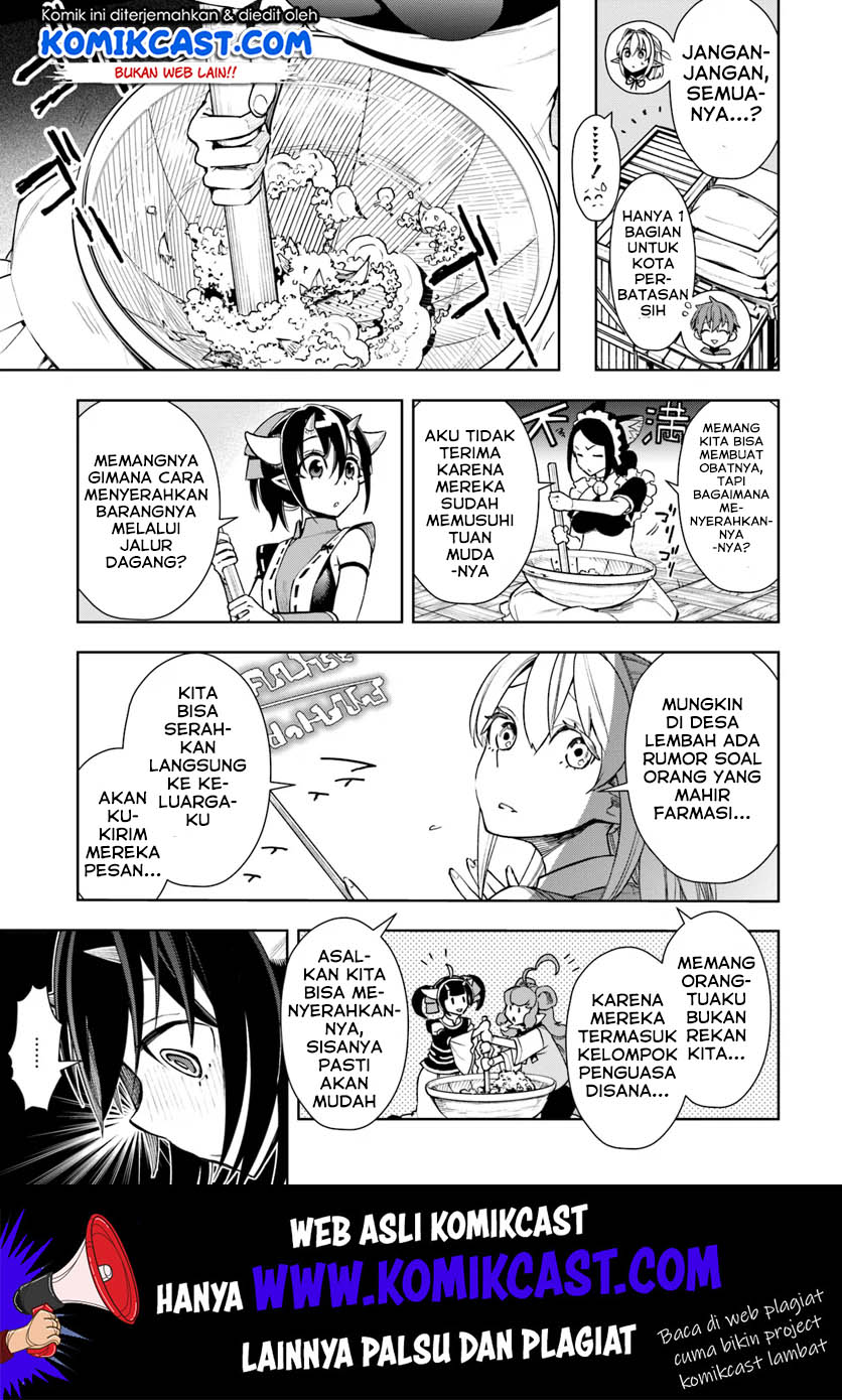 Chapter 7 - halaman 7