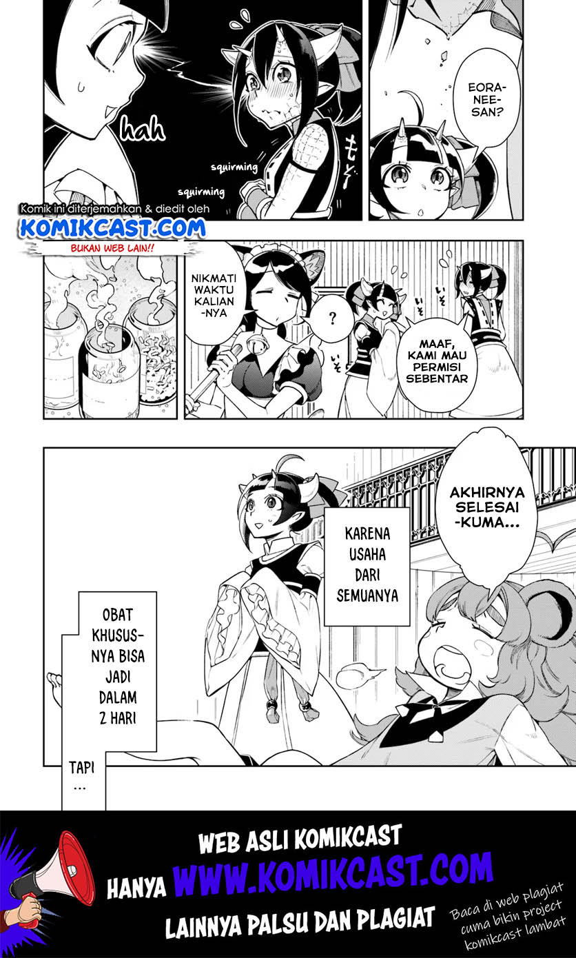 Chapter 7 - halaman 8