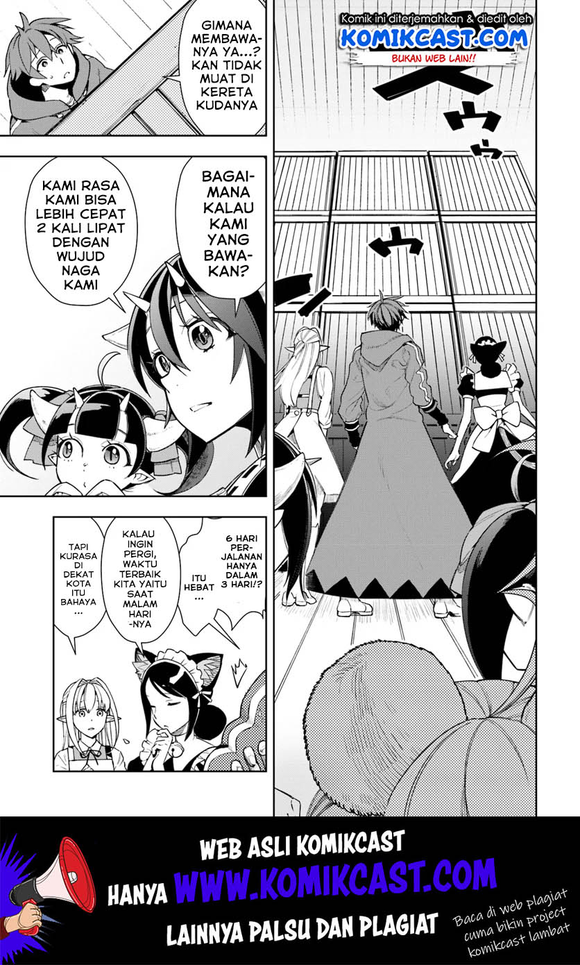 Chapter 7 - halaman 9