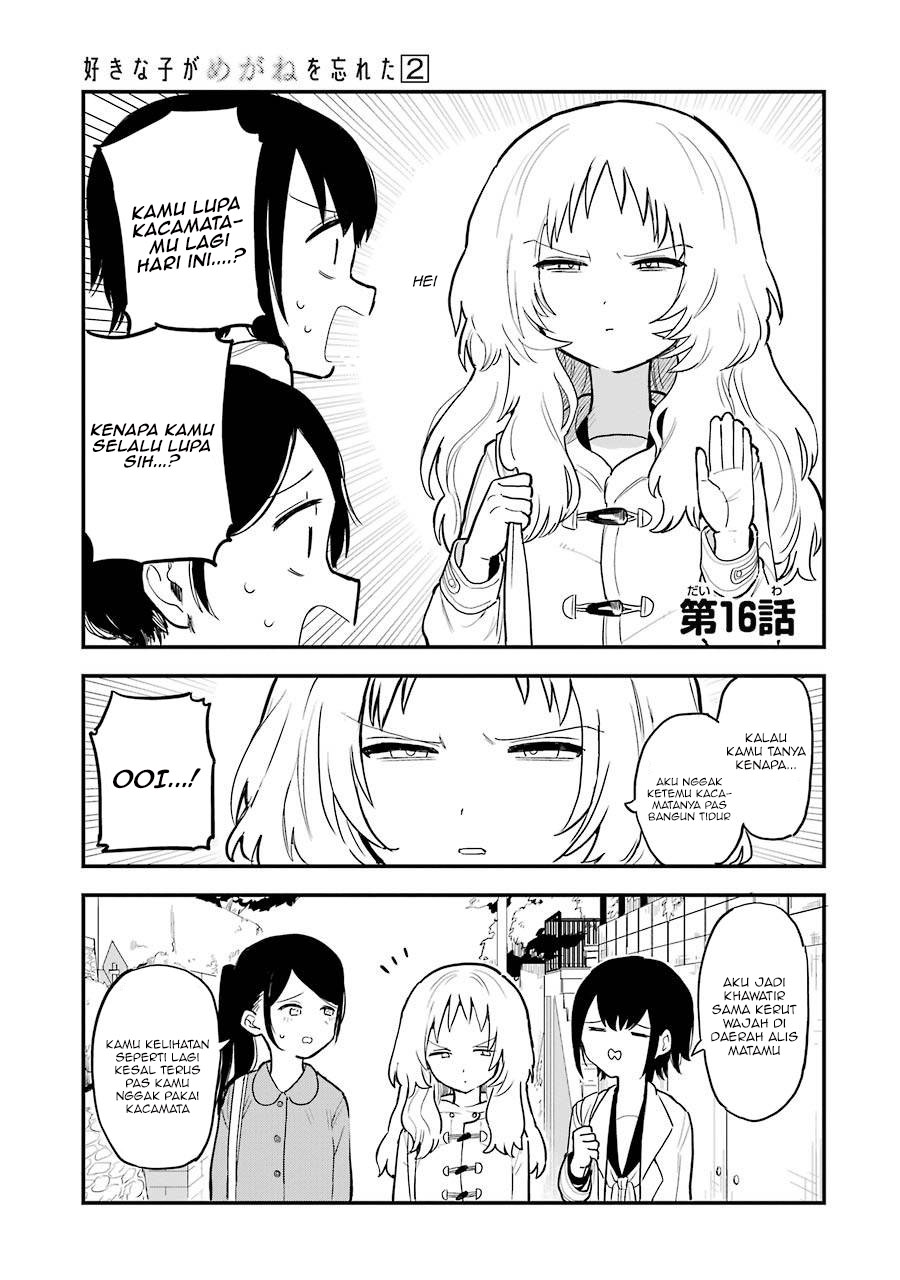 Chapter 16 - halaman 4