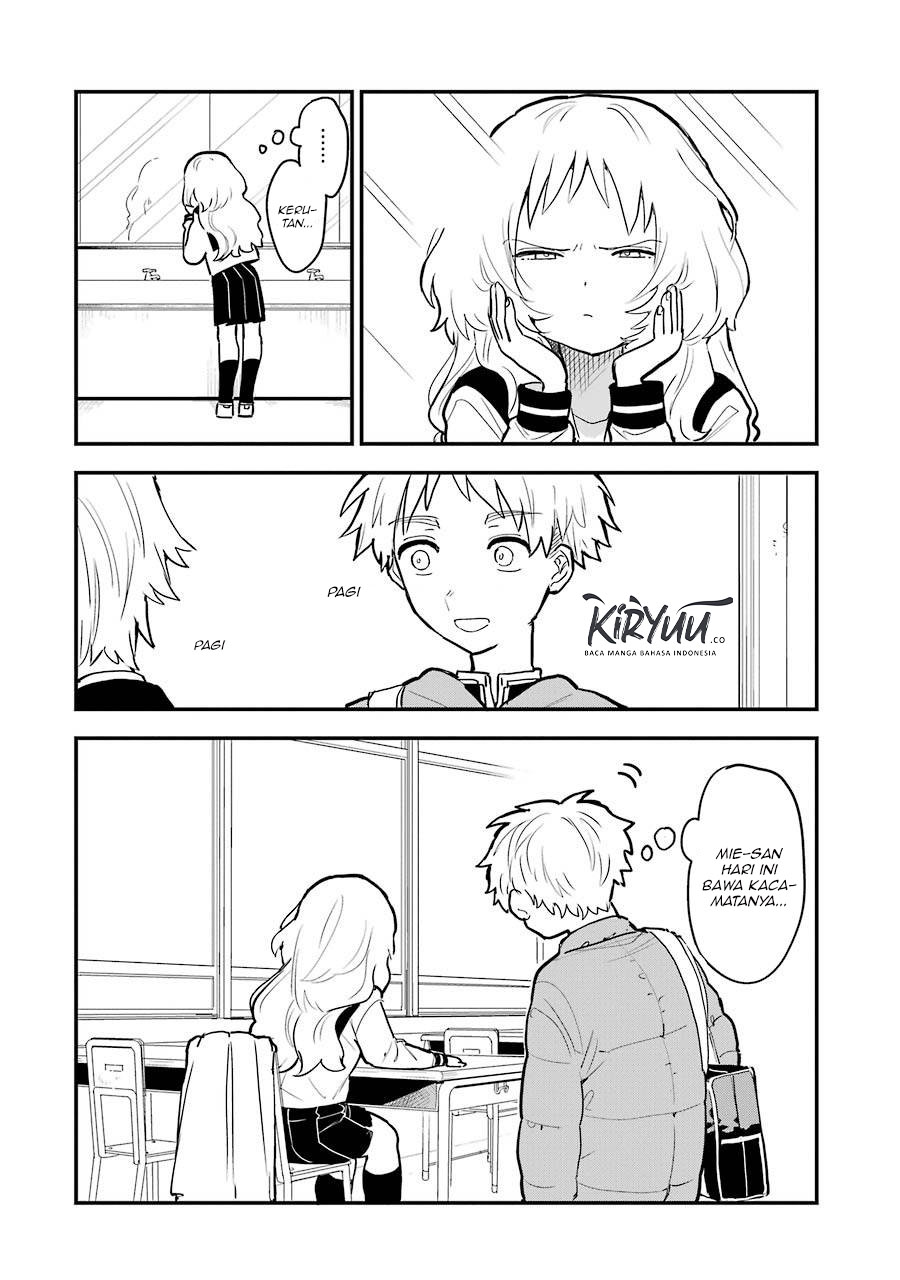 Chapter 16 - halaman 5