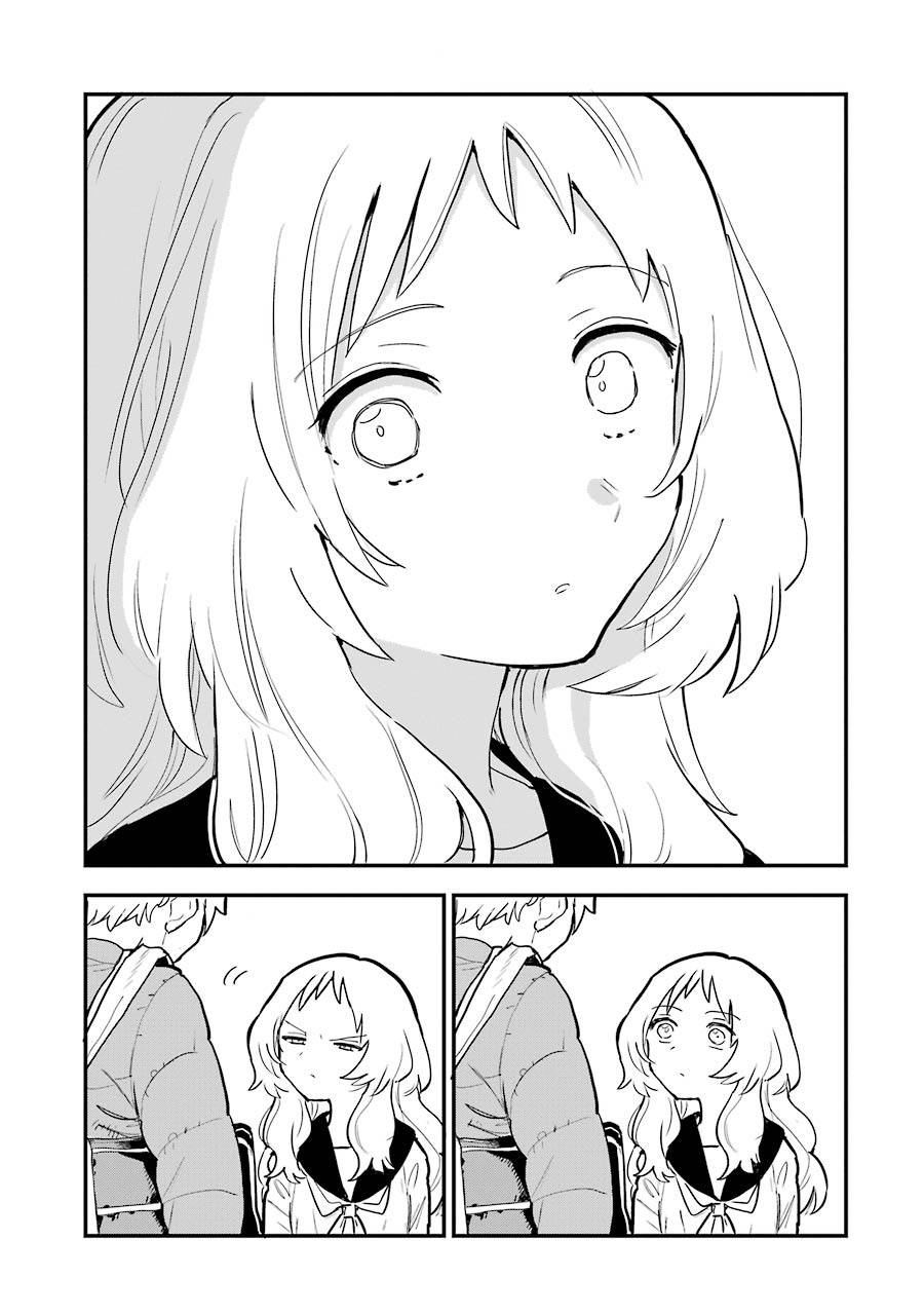 Chapter 16 - halaman 6