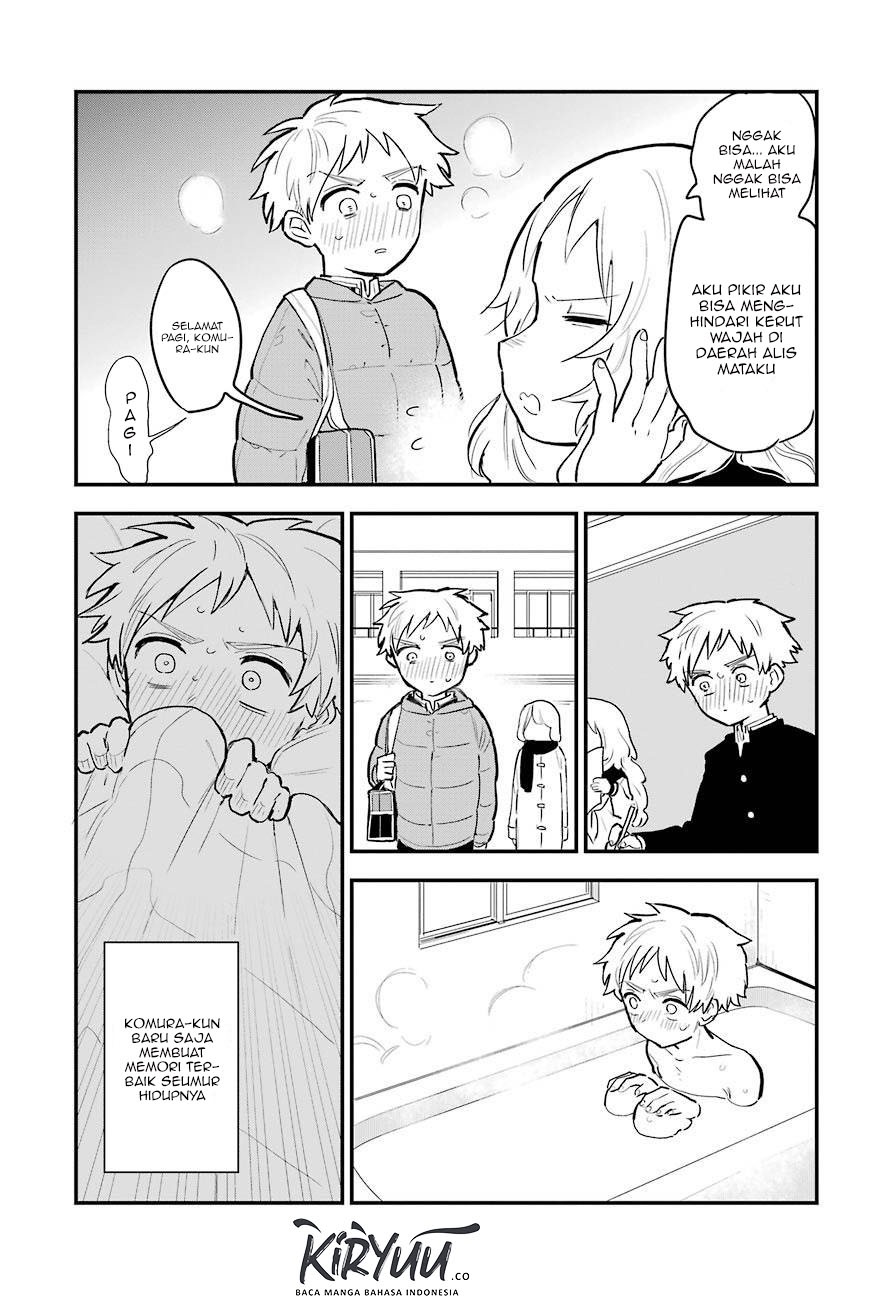 Chapter 16 - halaman 7