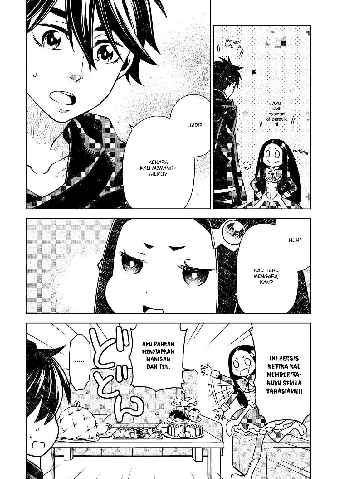 Chapter 43 - halaman 12