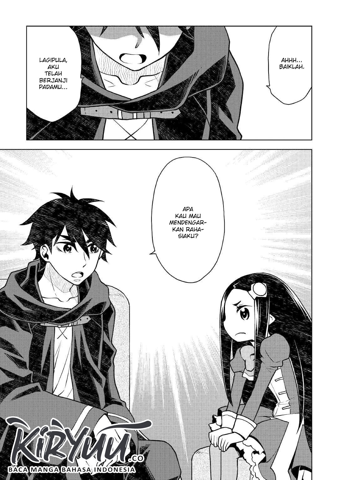 Chapter 43 - halaman 13