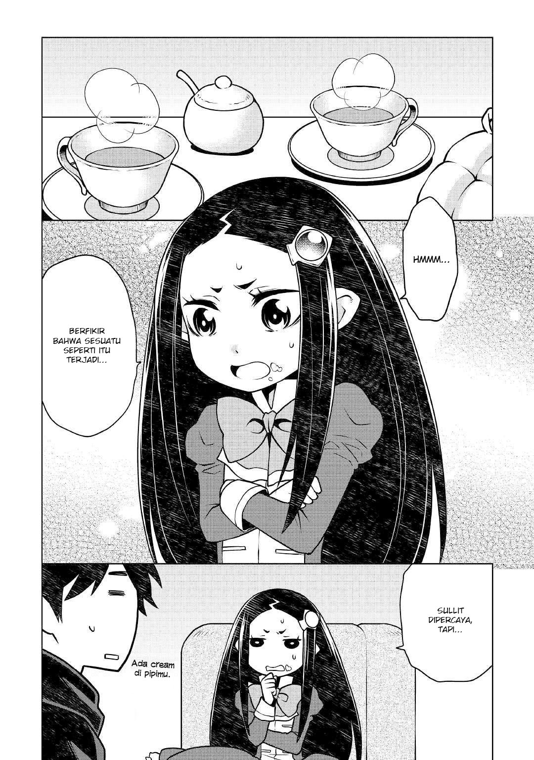 Chapter 43 - halaman 14