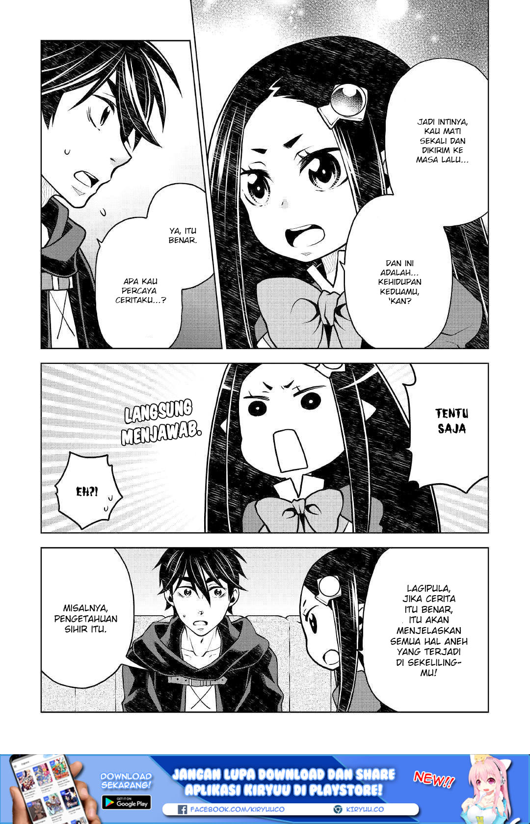 Chapter 43 - halaman 15