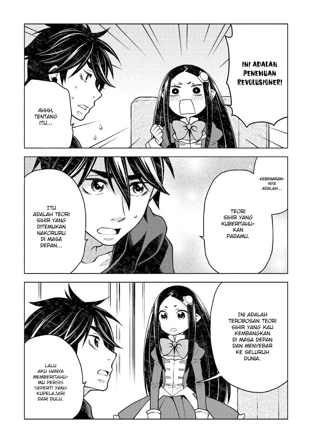Chapter 43 - halaman 16