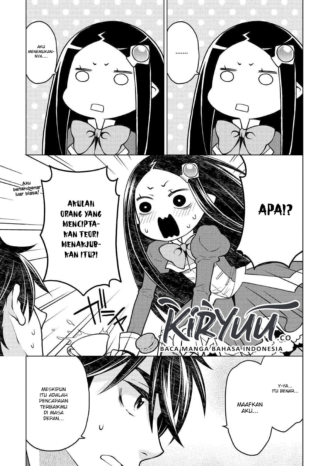 Chapter 43 - halaman 17