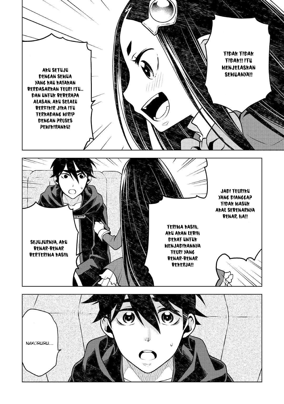 Chapter 43 - halaman 18