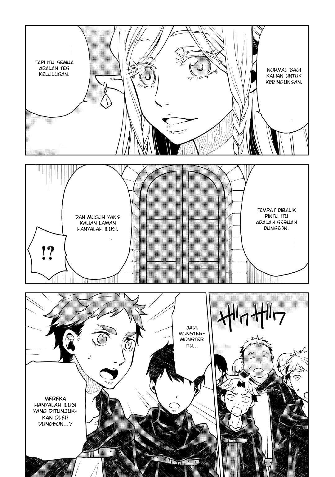 Chapter 43 - halaman 4