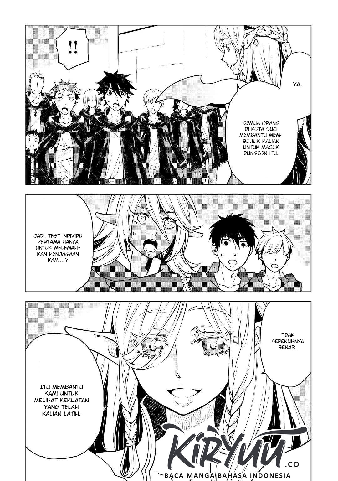 Chapter 43 - halaman 5