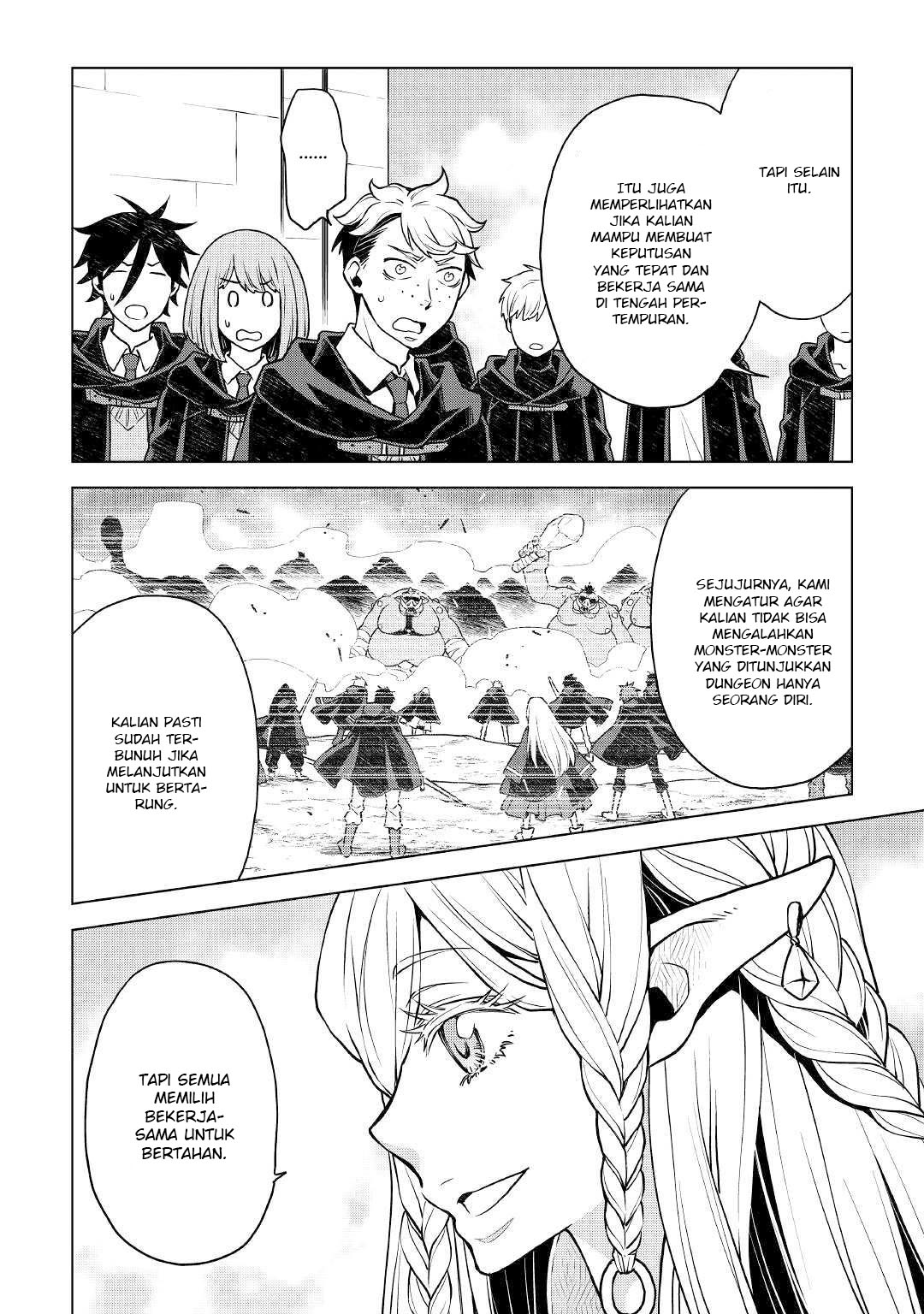 Chapter 43 - halaman 6