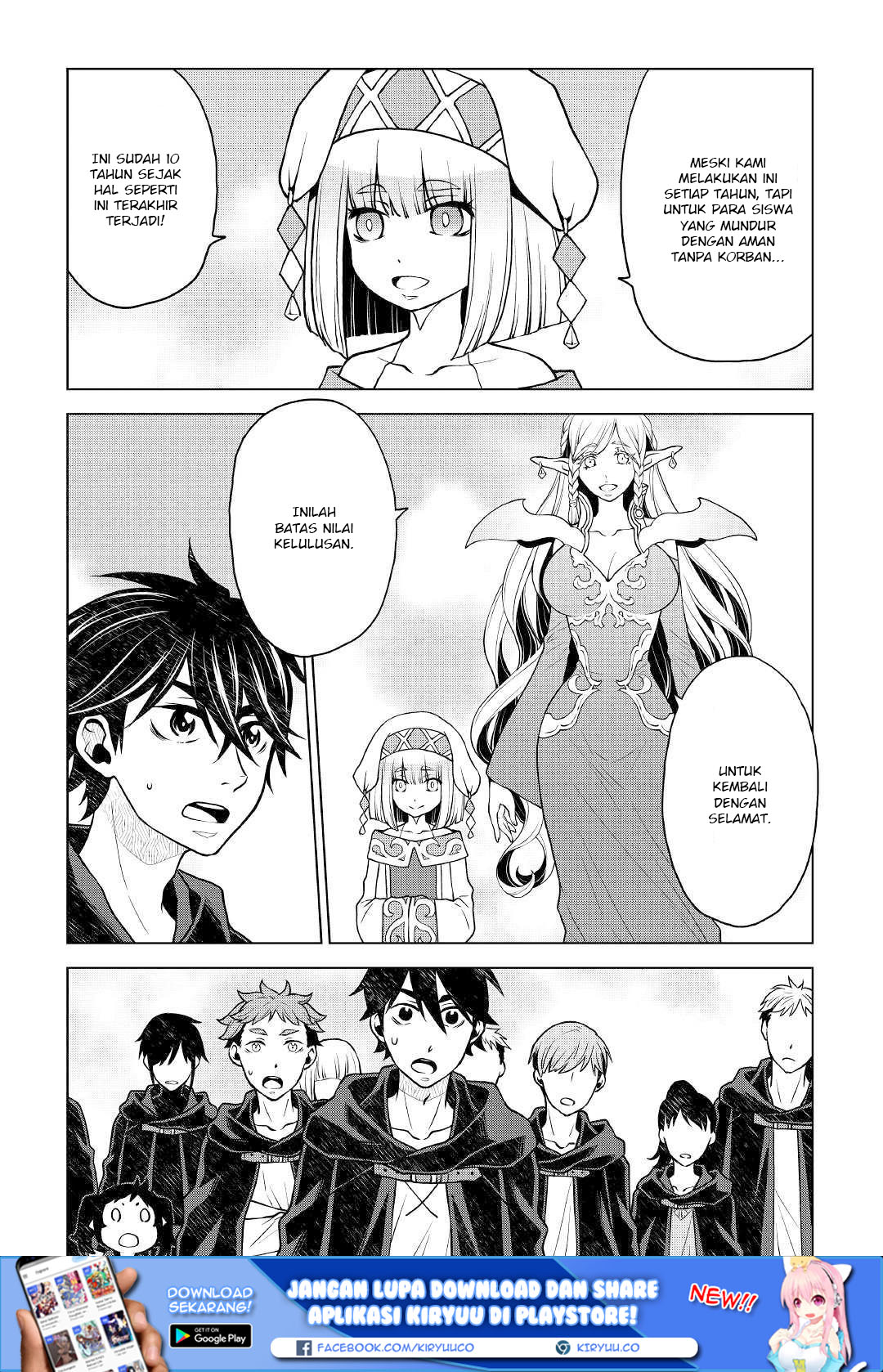 Chapter 43 - halaman 7