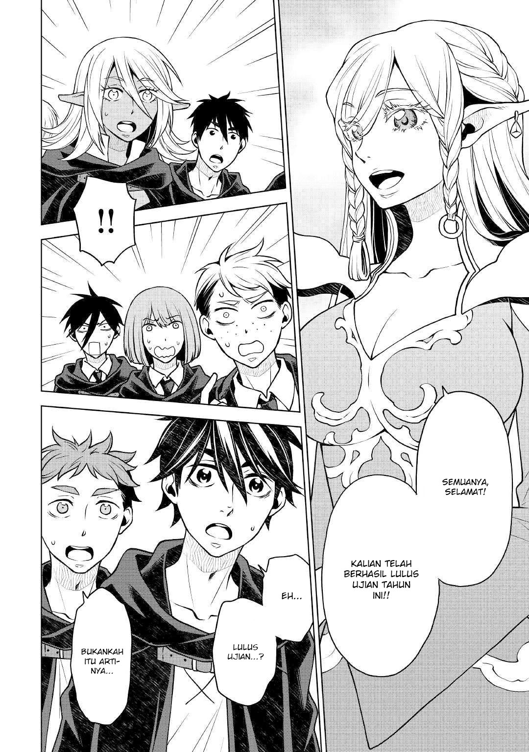 Chapter 43 - halaman 8