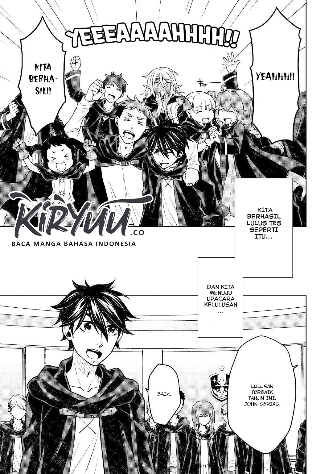Chapter 43 - halaman 9
