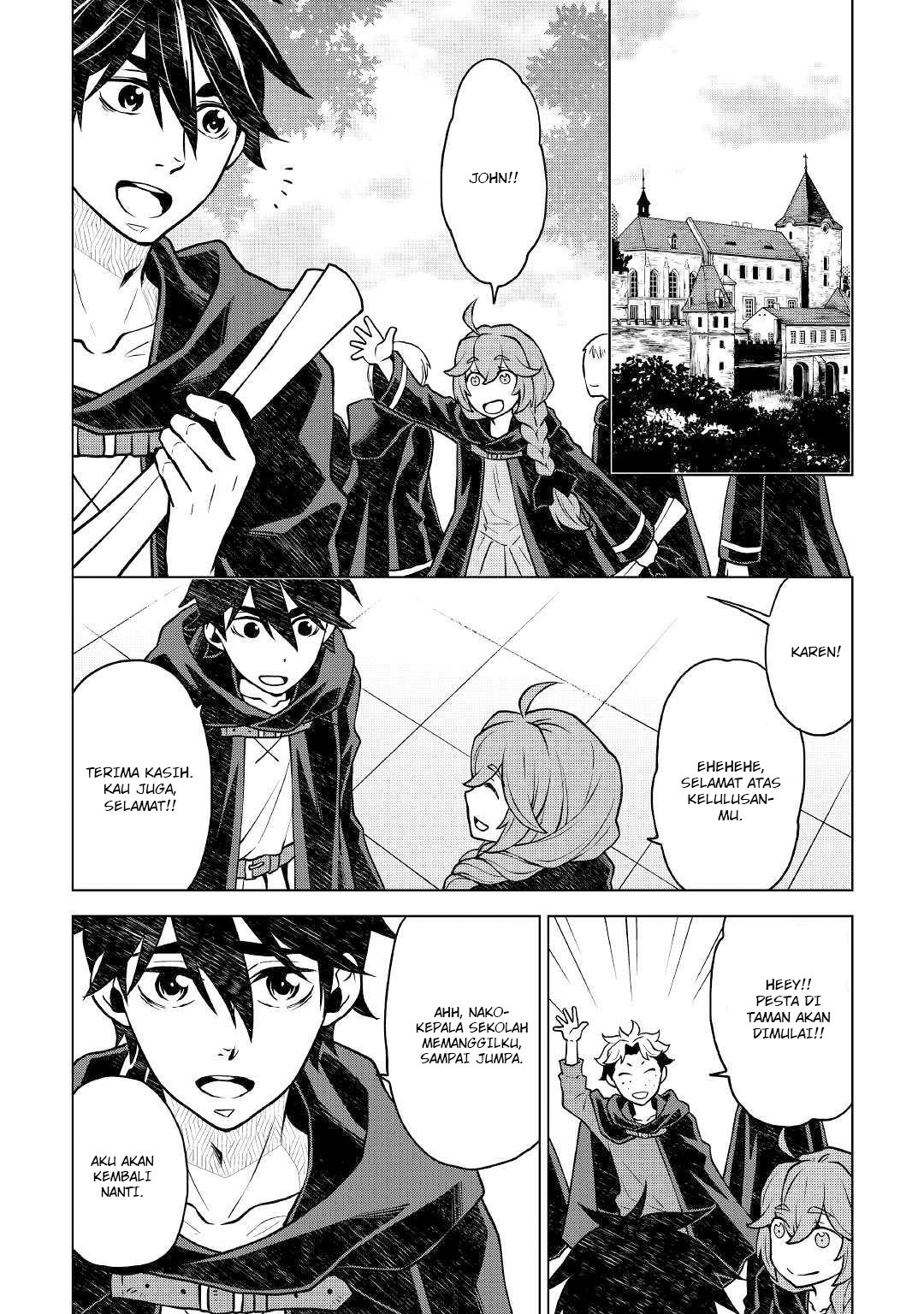 Chapter 43 - halaman 10