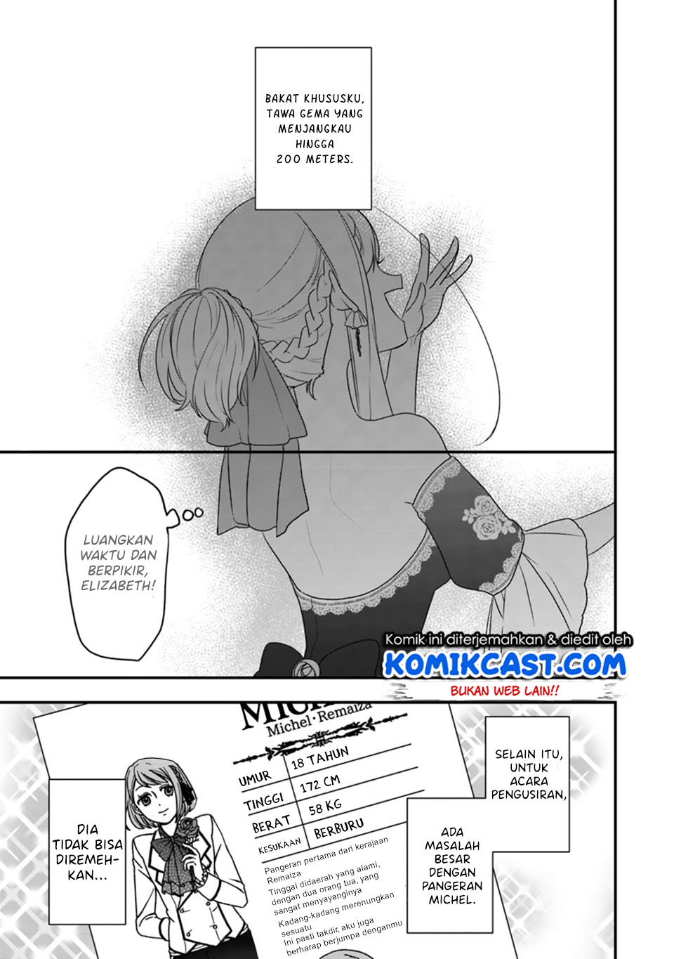 Chapter 11 - halaman 12