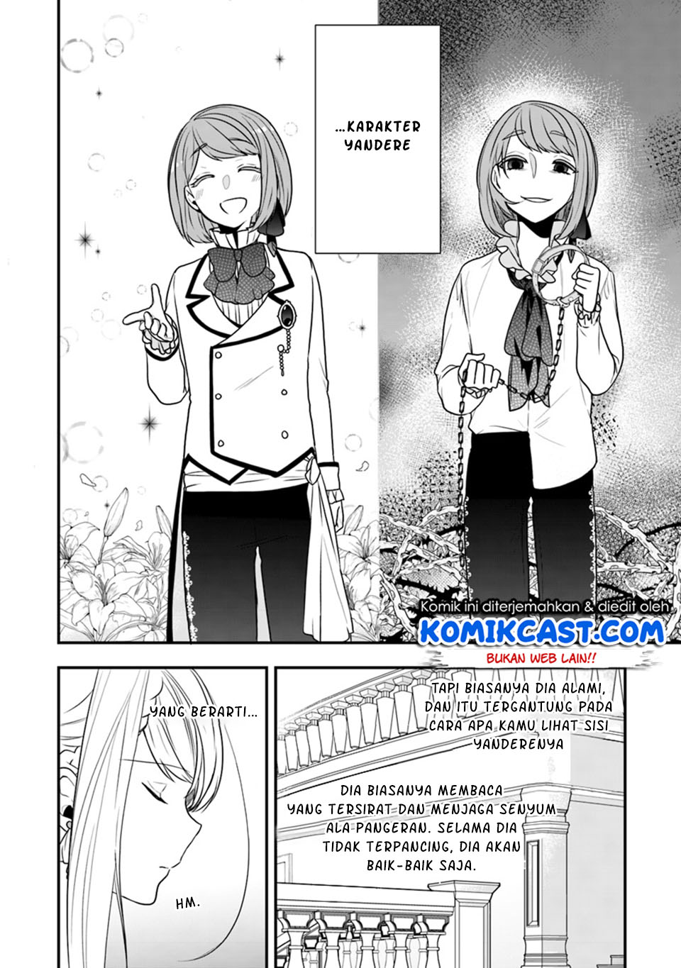 Chapter 11 - halaman 13