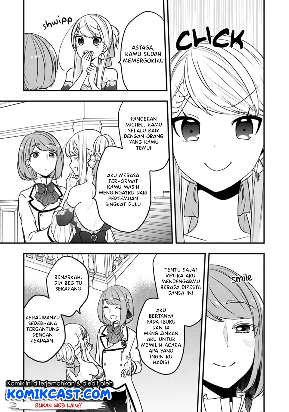 Chapter 11 - halaman 14