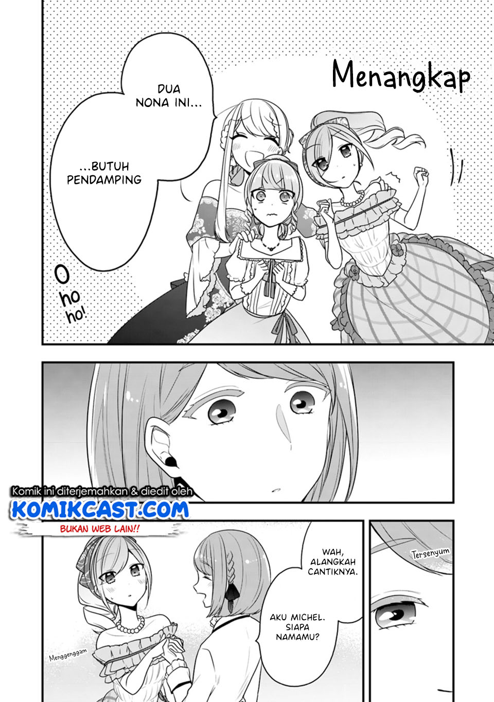 Chapter 11 - halaman 15