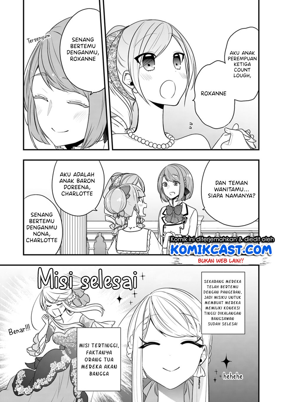 Chapter 11 - halaman 16